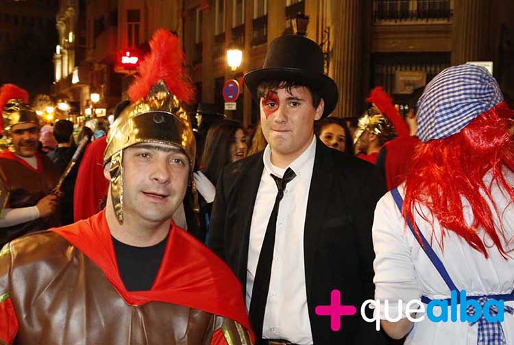 carnaval-albacete_17