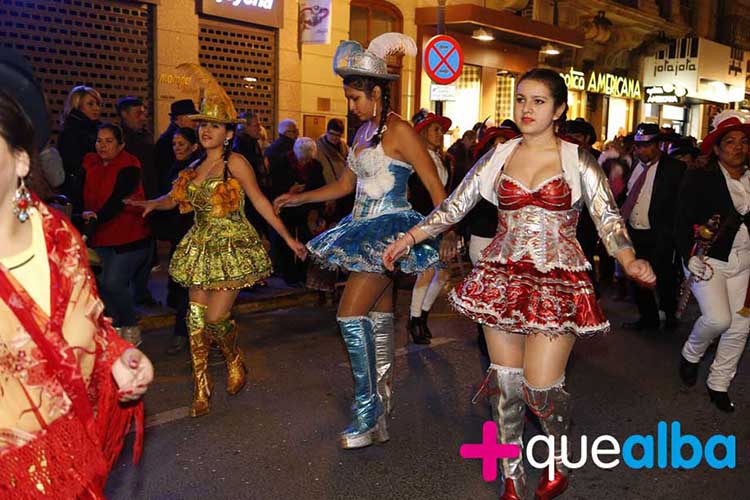 carnaval-albacete_18