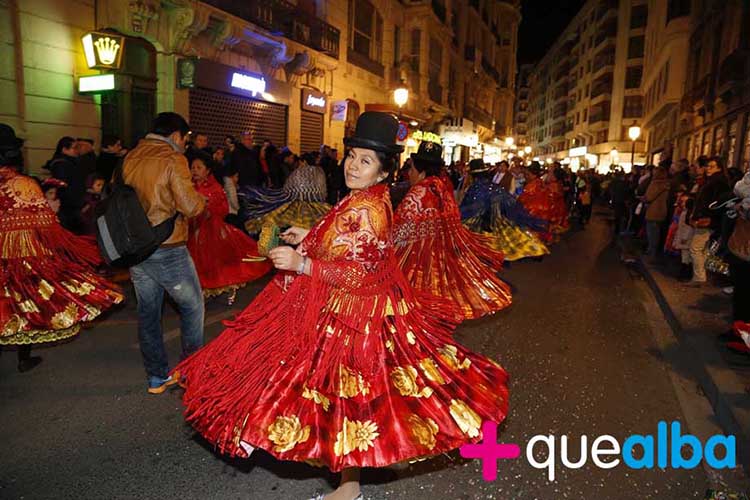 carnaval-albacete_19