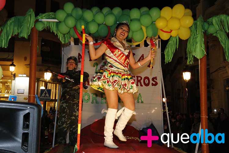 carnaval-albacete_20