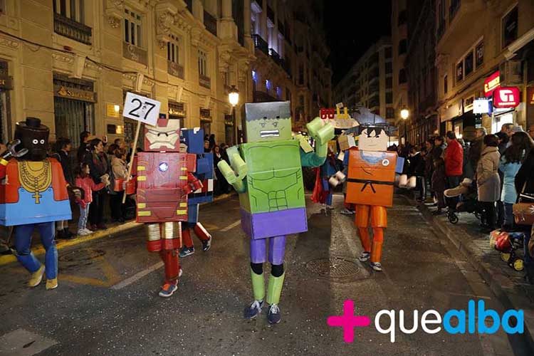 carnaval-albacete_21