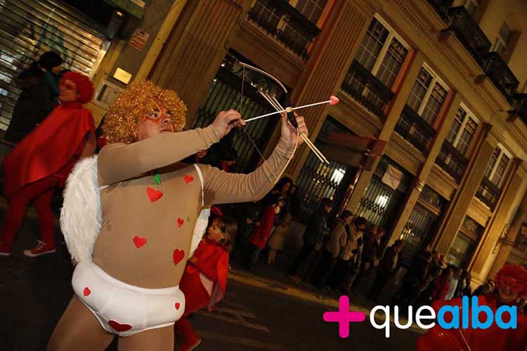 carnaval-albacete_22
