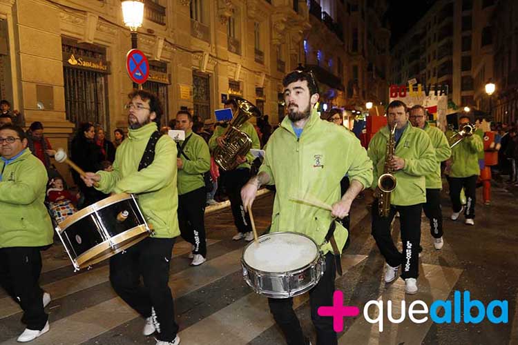 carnaval-albacete_23