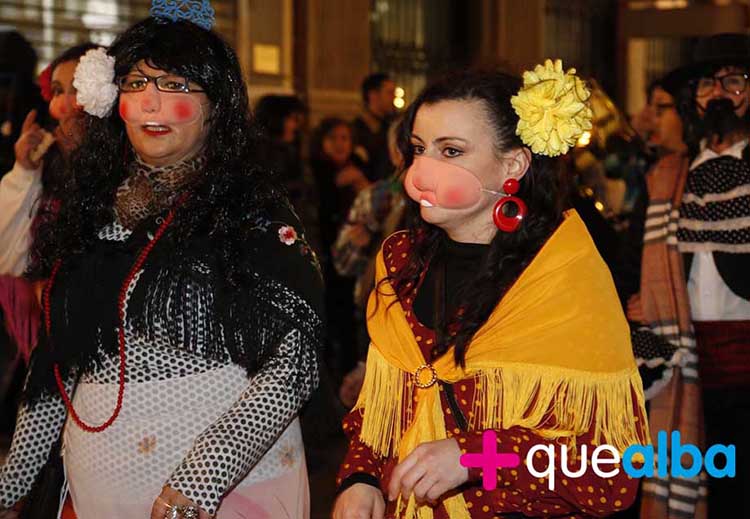 carnaval-albacete_24