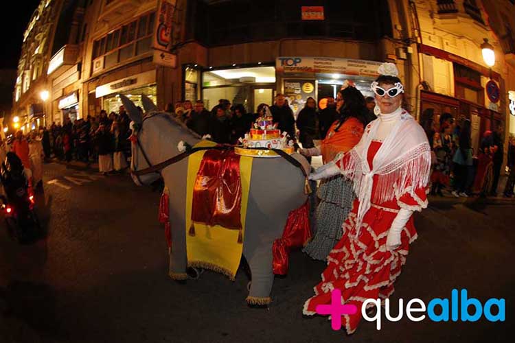 carnaval-albacete_25
