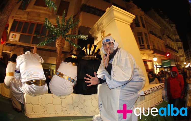 carnaval-albacete_26