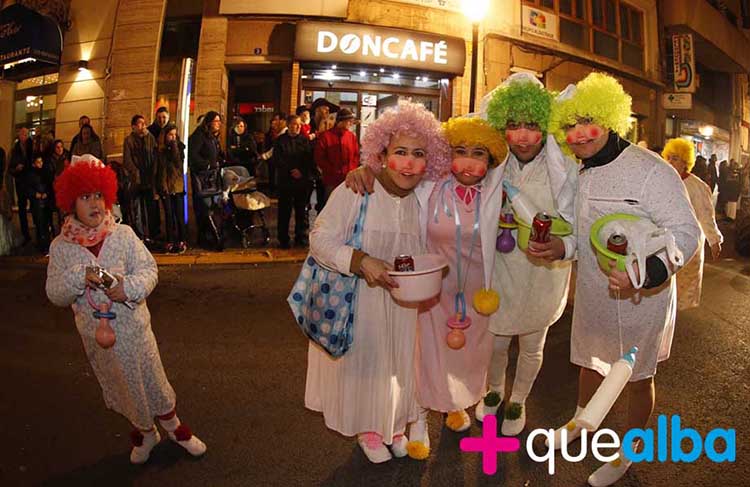 carnaval-albacete_27