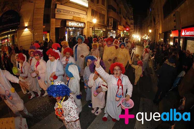 carnaval-albacete_28