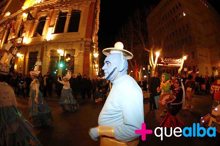 carnaval-albacete_29