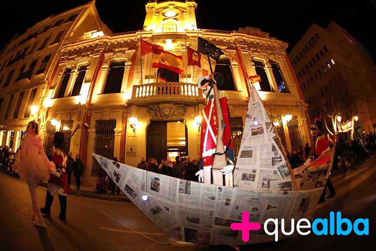 carnaval-albacete_31