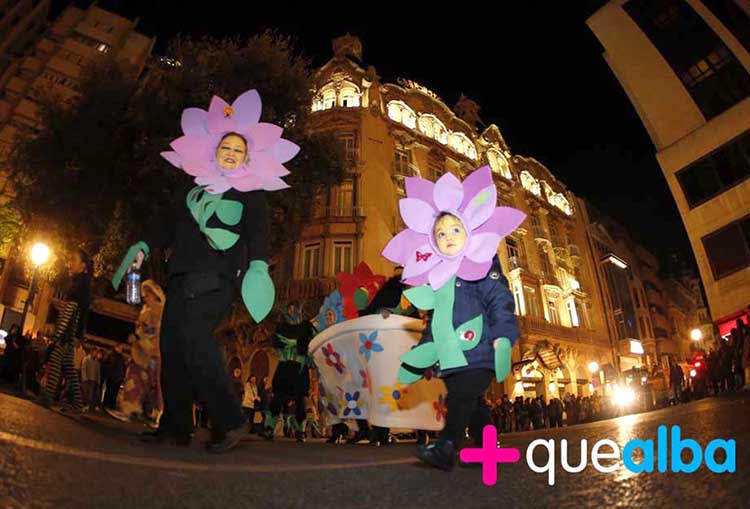 carnaval-albacete_32