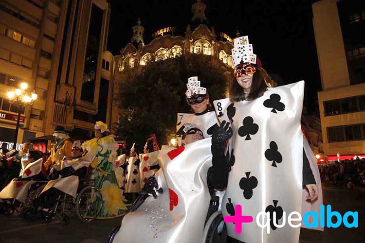carnaval-albacete_33