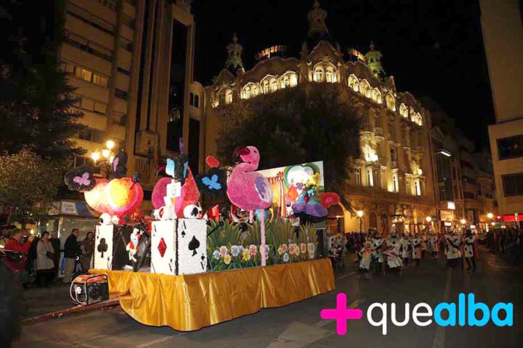 carnaval-albacete_34