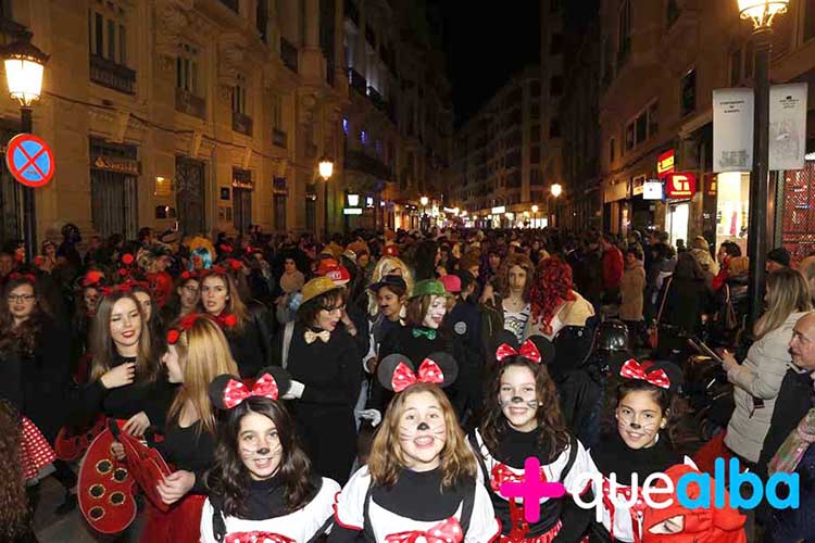 carnaval-albacete_36