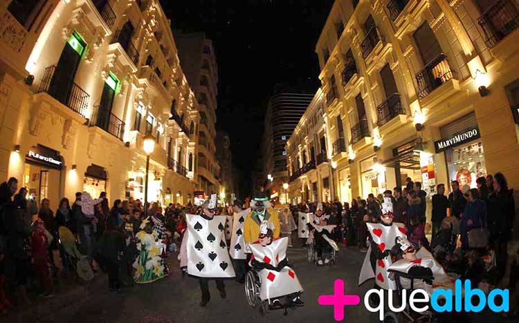 carnaval-albacete_37