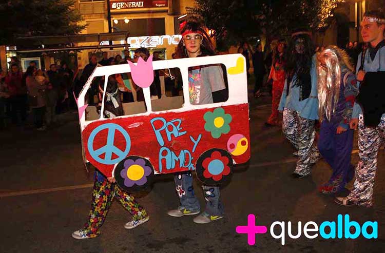carnaval-albacete_38