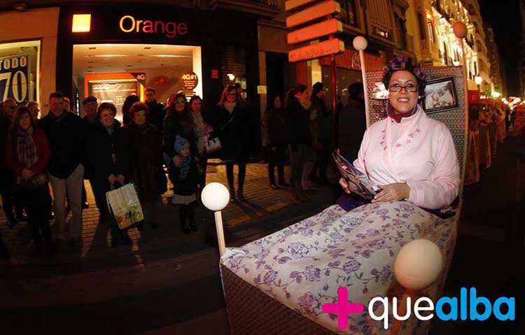 carnaval-albacete_39