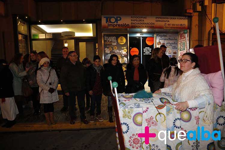 carnaval-albacete_40