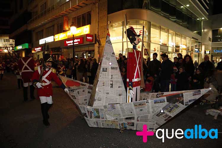 carnaval-albacete_41