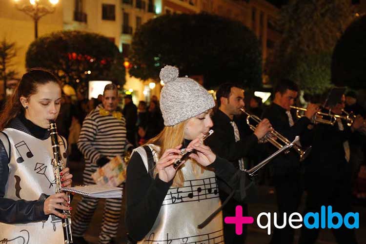 carnaval-albacete_43