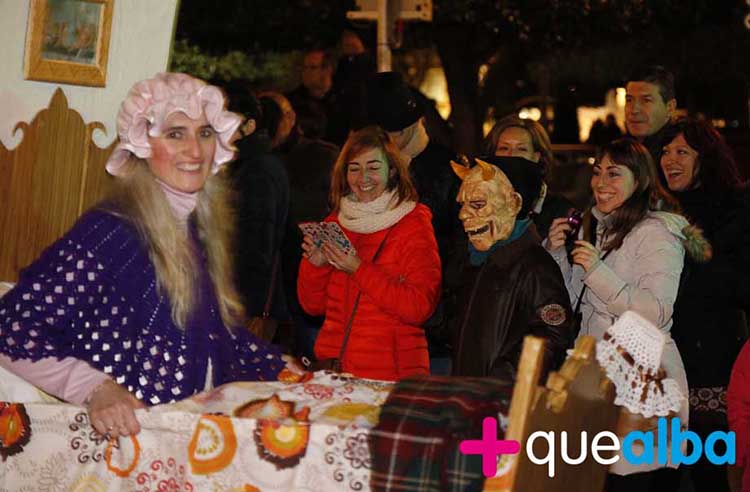 carnaval-albacete_44