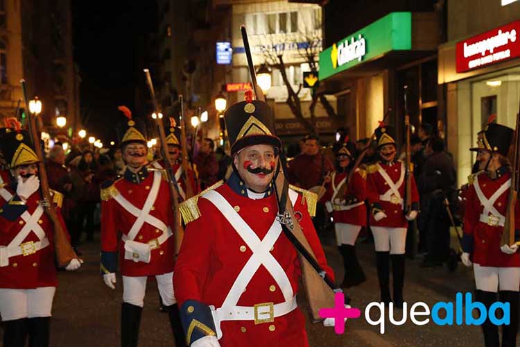 carnaval-albacete_45