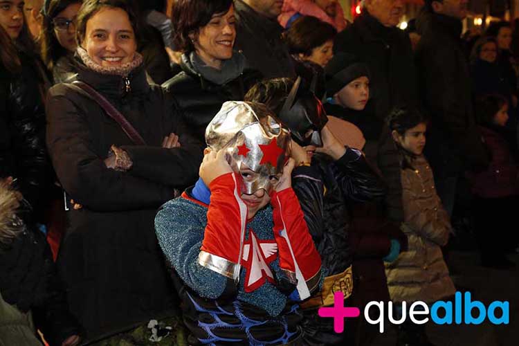 carnaval-albacete_47