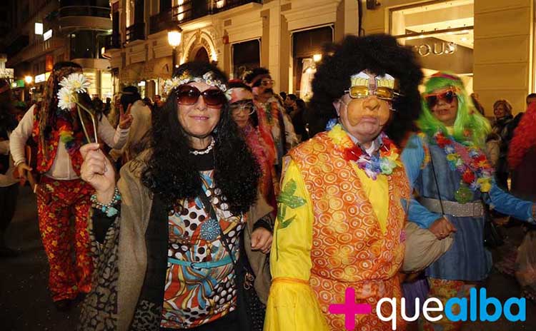 carnaval-albacete_48