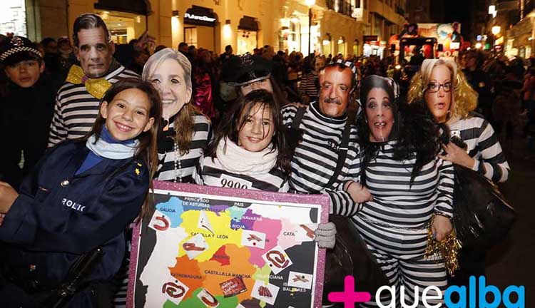 carnaval-albacete_49