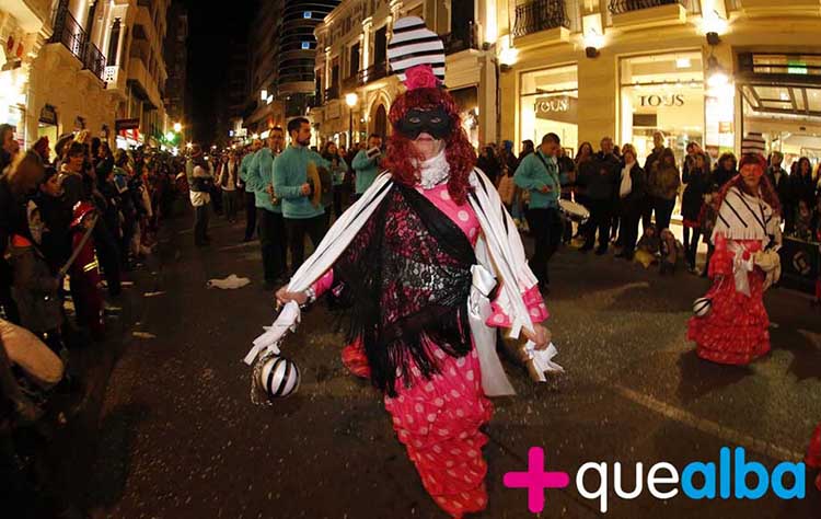 carnaval-albacete_51