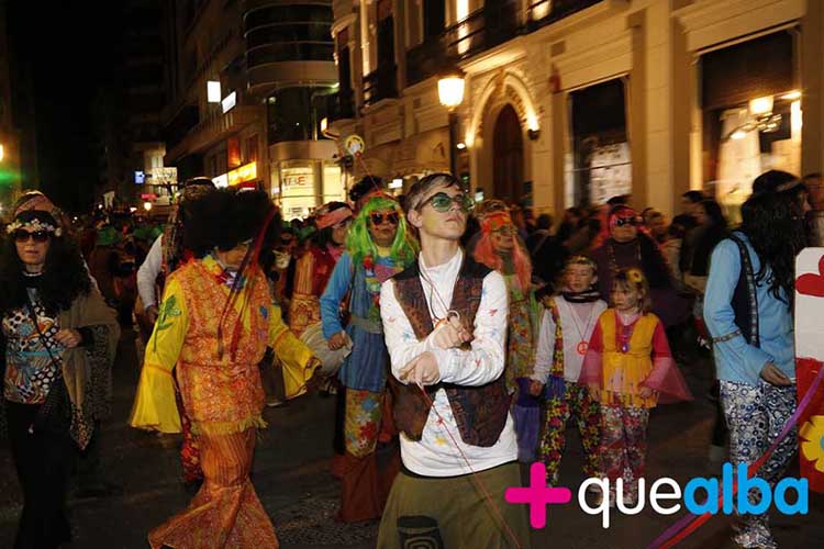 carnaval-albacete_53