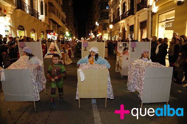 carnaval-albacete_54