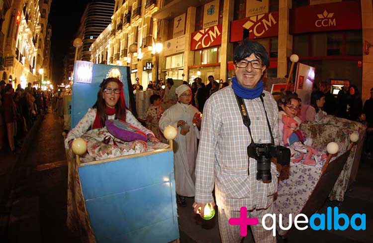 carnaval-albacete_55