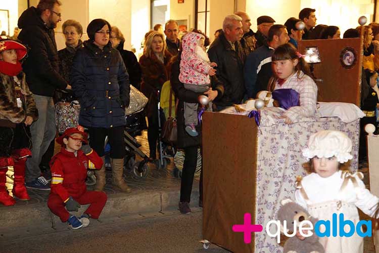 carnaval-albacete_56