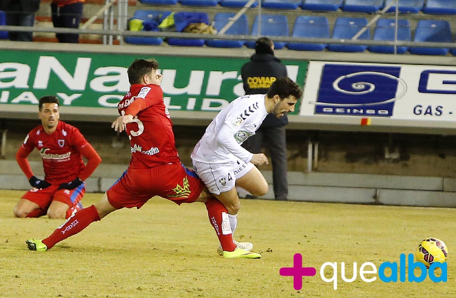 imagenes-numancia-albacete-05