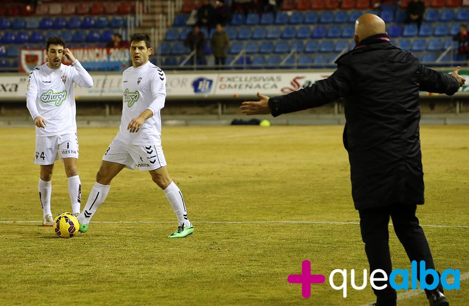 imagenes-numancia-albacete-08