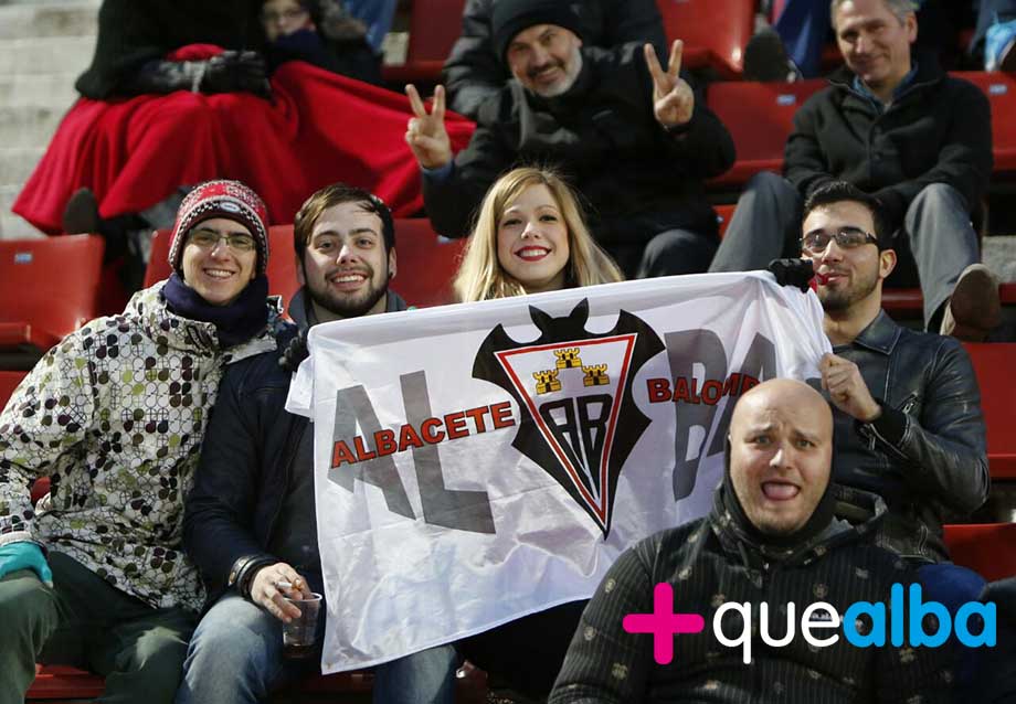 AFICION-girona-albacete_01-5b1