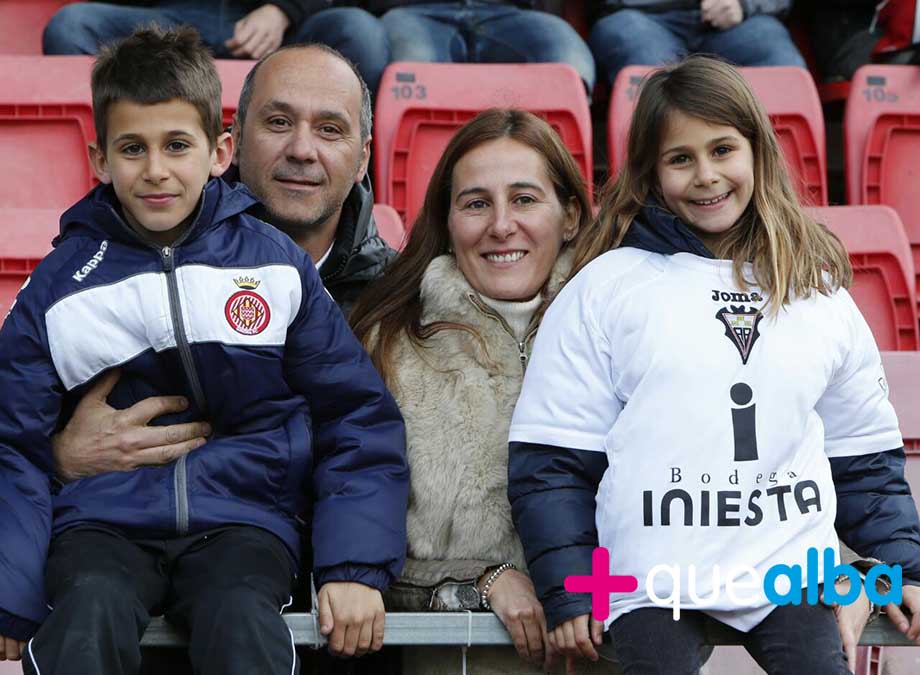 AFICION-girona-albacete_02