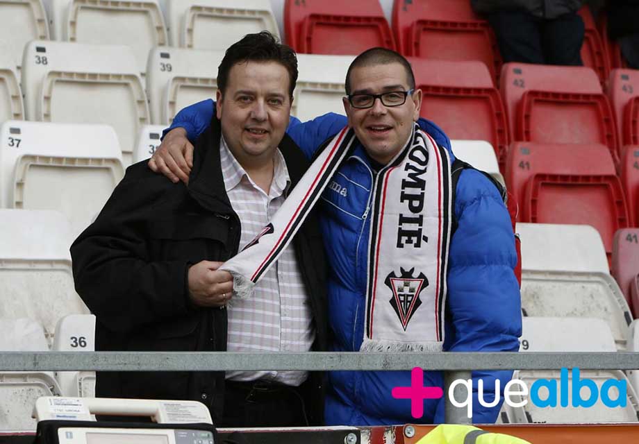 AFICION-girona-albacete_03