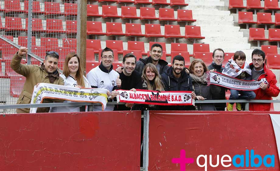 AFICION-girona-albacete_04