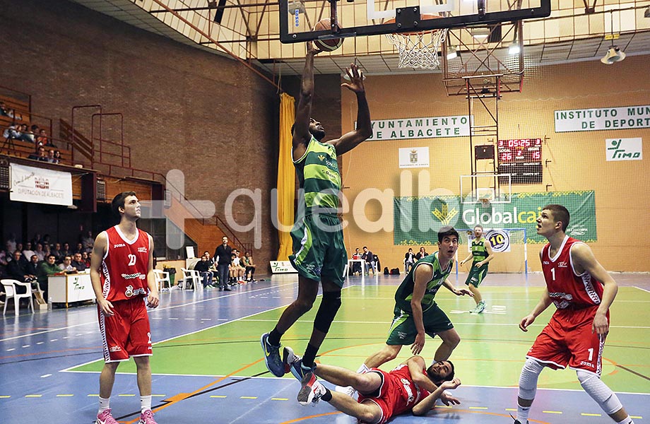 ALBACETE-BASKET-villarrobledo-01