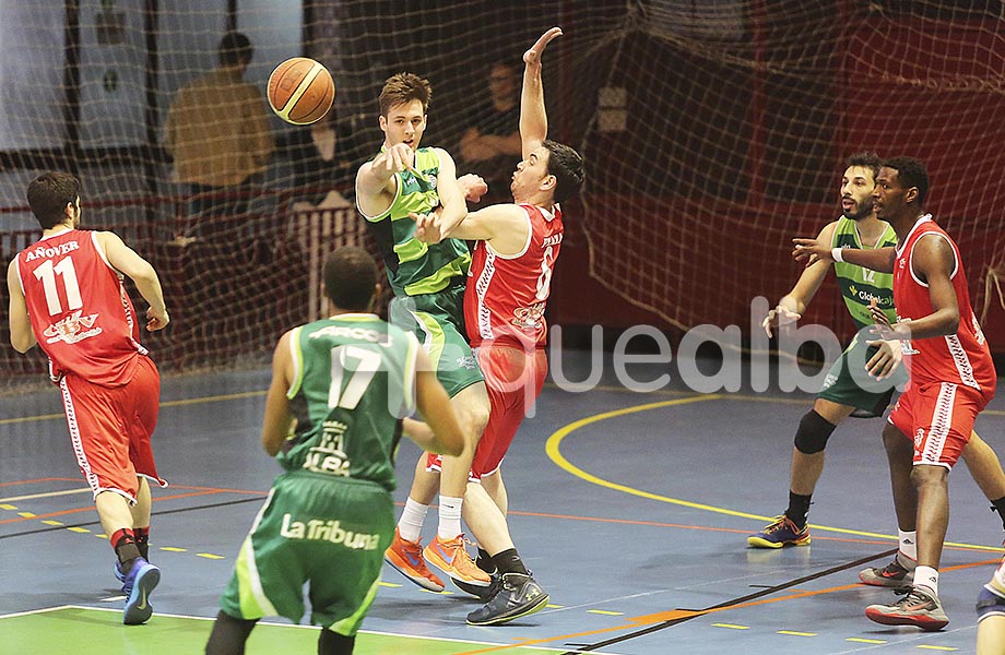 ALBACETE-BASKET-villarrobledo-02