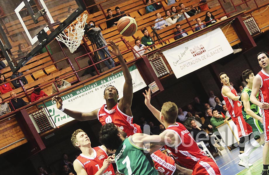 ALBACETE-BASKET-villarrobledo-03