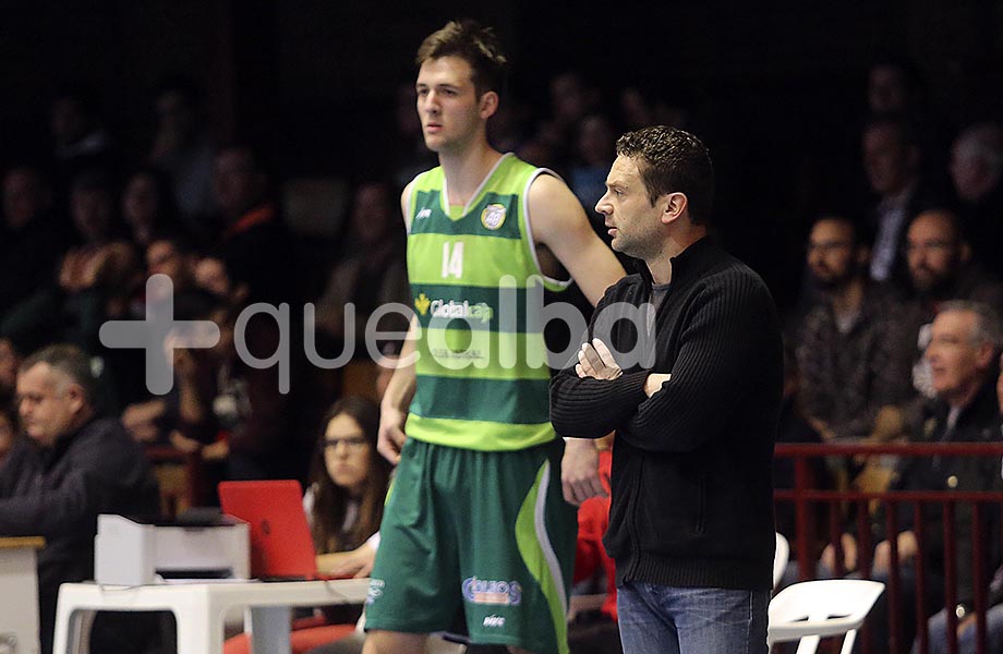 ALBACETE-BASKET-villarrobledo-04