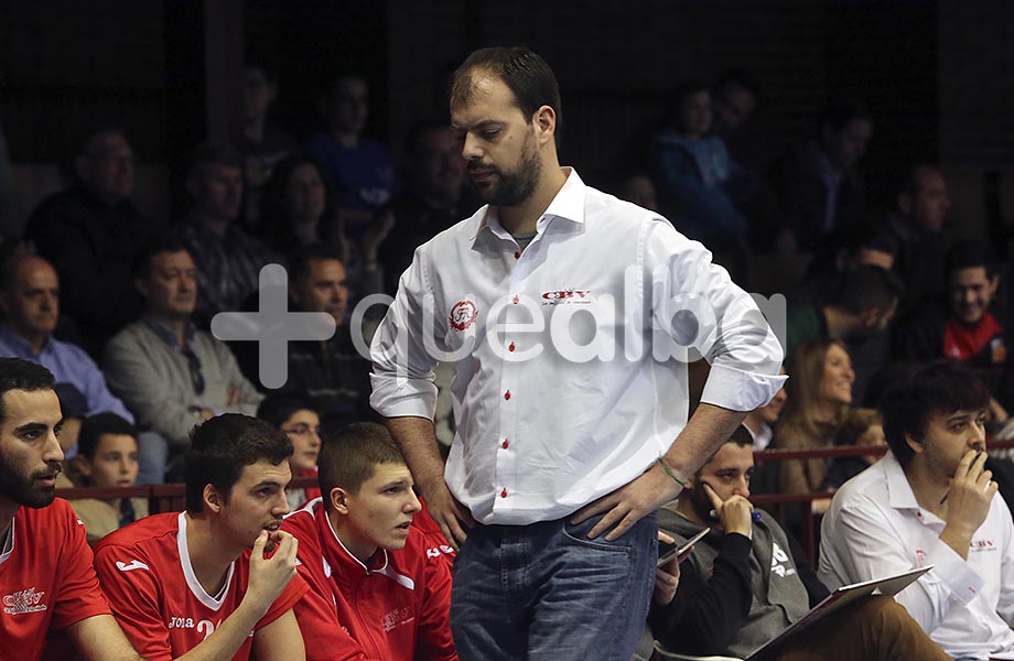 ALBACETE-BASKET-villarrobledo-05