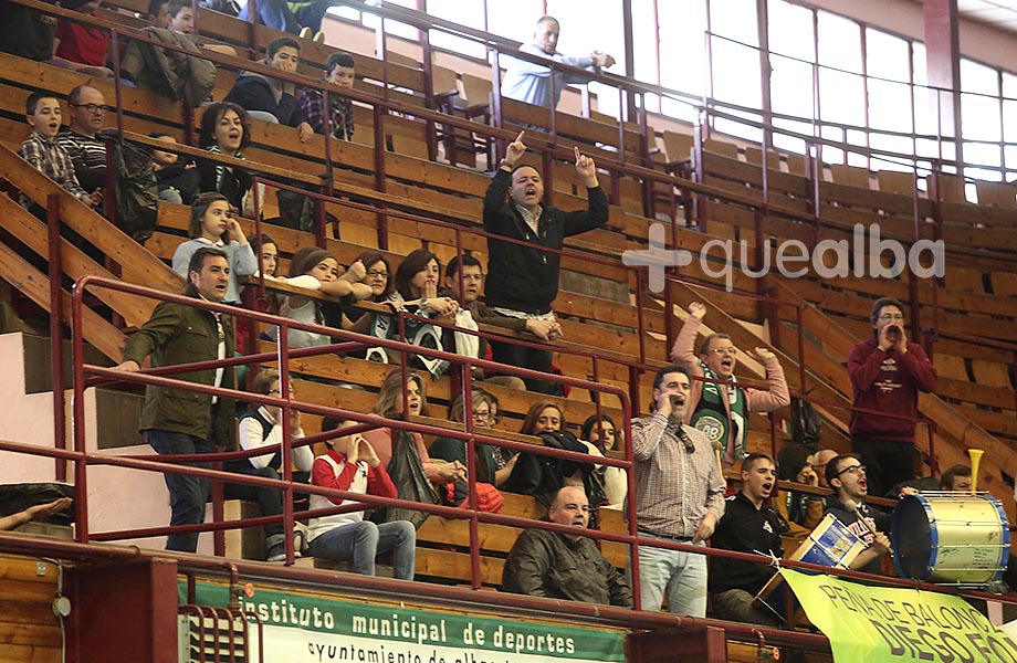 ALBACETE-BASKET-villarrobledo-aficion-03