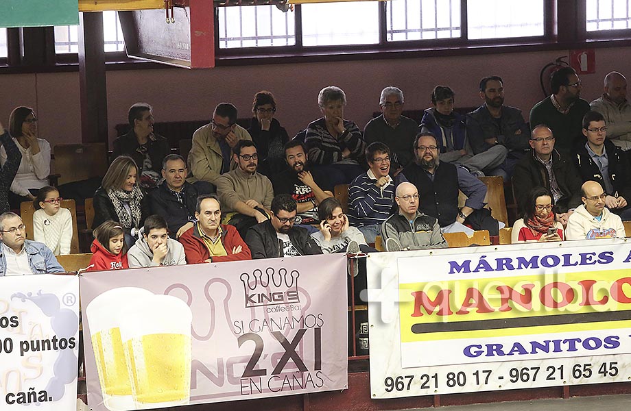 ALBACETE-BASKET-villarrobledo-aficion-04