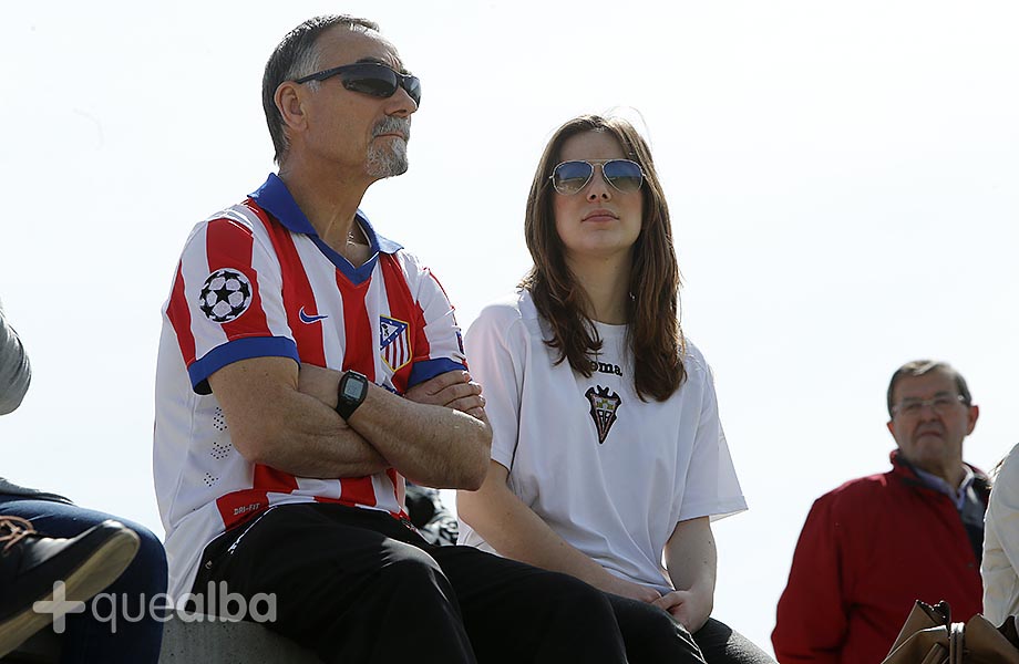 Femenino-albacete-atletico-madrid-04