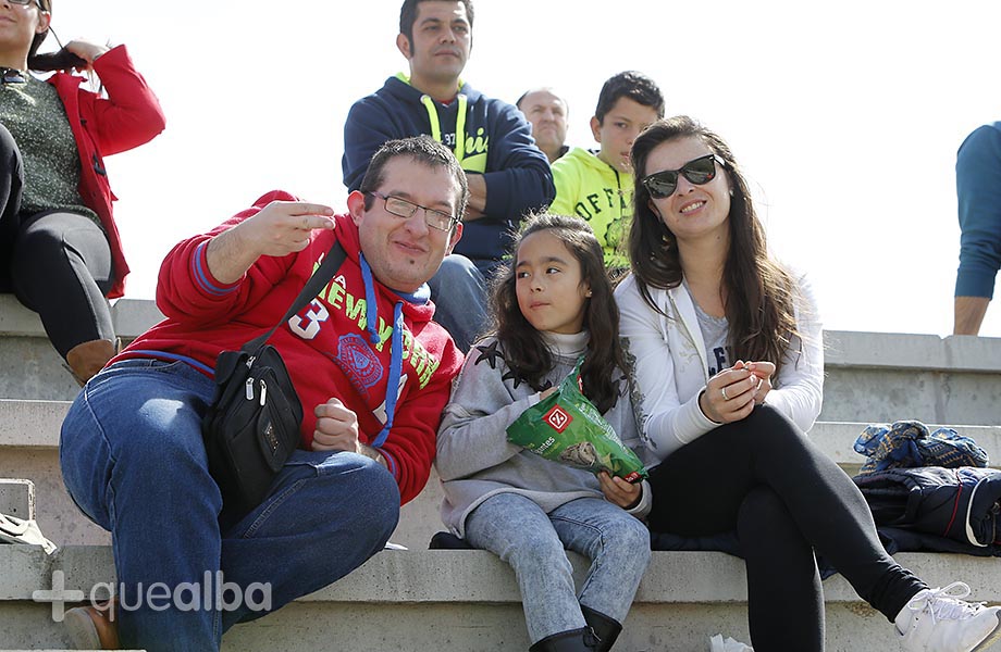 Femenino-albacete-atletico-madrid-05