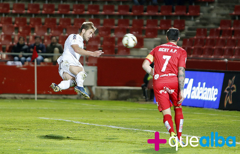 Girona-Albacete-01-golazo-c9c